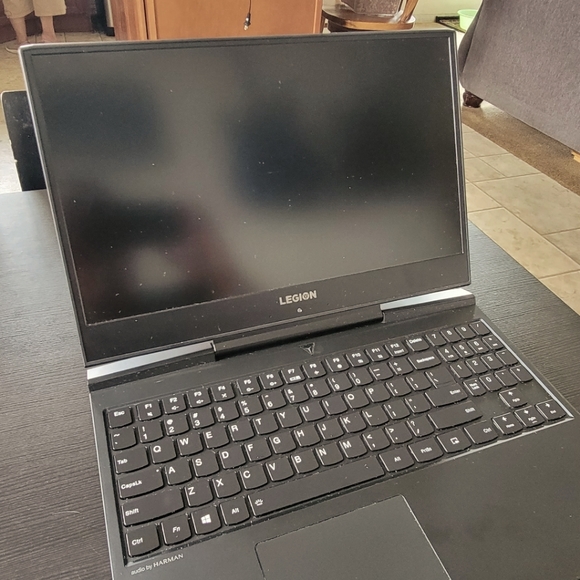 LENOVO Y7000P 1060